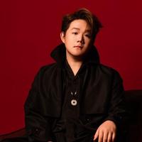 郭振洋演员头像