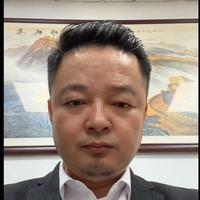 张鹏演员头像