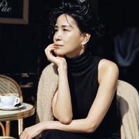 史真演员头像