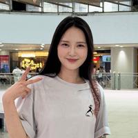 李一娜演员头像