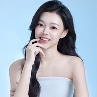 肖奕婷演员头像