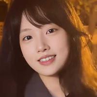 孙艺畅演员头像