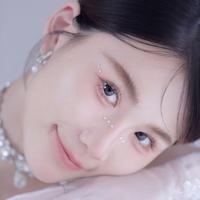 宁宁演员头像
