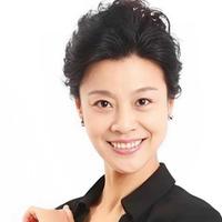 冯军演员头像
