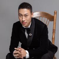 陈武演员头像