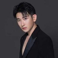 李佳桐演员头像