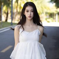 莫亚演员头像