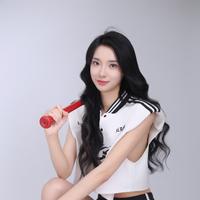 史芊芊演员头像