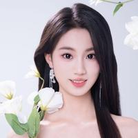林象如演员头像