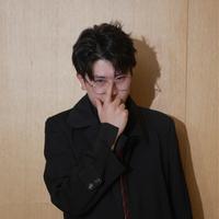 王艺乔演员头像