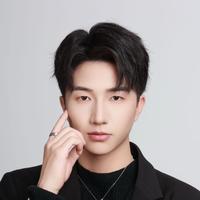 刘泽锐演员头像