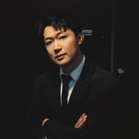 周兴鹏演员头像