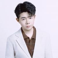 林春演员头像