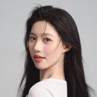 叶念演员头像