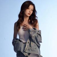 王怡然演员头像