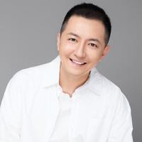 韩冬演员头像