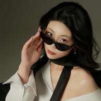 李沐可演员头像
