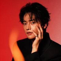 刘嘉俊演员头像