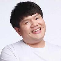 谢波演员头像