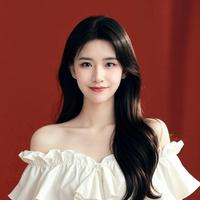 殷雯晴演员头像
