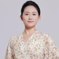 喜文演员头像