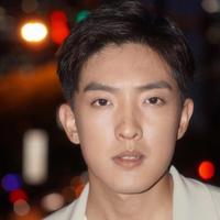 孙楠演员头像