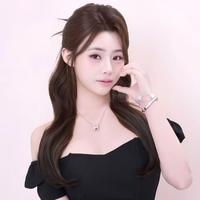 王子怡演员头像