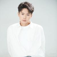 许顺利演员头像