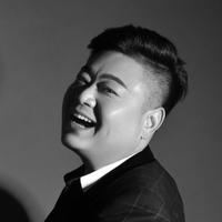 刘子恺演员头像
