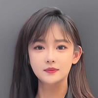 张溪桐演员头像