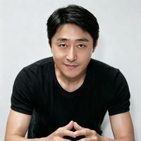 顾盼 演员头像