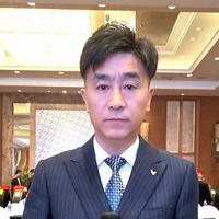 李滨演员头像