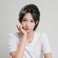 于坤演员头像