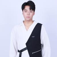 张三阳演员头像