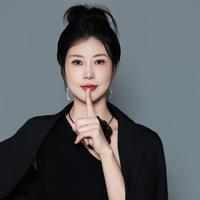任单单演员头像