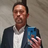 李锦程演员头像