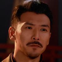 郭强演员头像