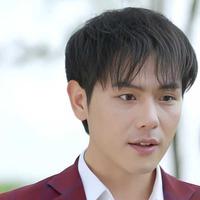 郭晓铭演员头像