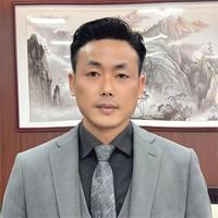 江泽浓演员头像