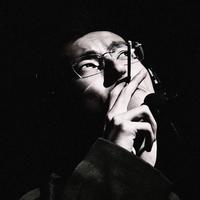 介睿泽演员头像