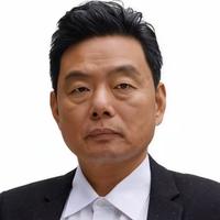 陈寳城演员头像