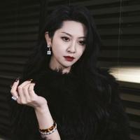 张力子演员头像