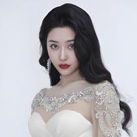 张明雪演员  头像