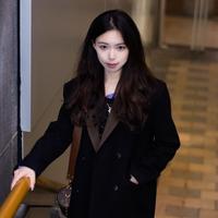 张文熙演员头像