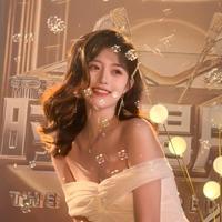 李宣锦演员头像