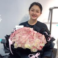 李彦华演员头像
