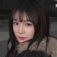 胡成鋆演员头像