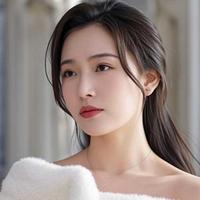 吧啦演员头像