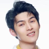 亮亮子演员头像