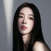 方诗窈演员头像